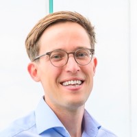 aitiologic Employee Andreas Posch's profile photo
