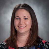 Aurora BayCare Medical Center Employee Julie Zeeman's profile photo