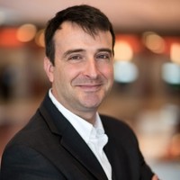 Marc-André Hudon Email