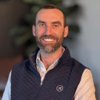 Sean Buchanan Email