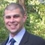 Blaine Shirk Email & Phone Number