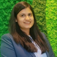 Sunaina Kapoor Email