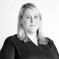 Vanessa O'Brien Email & Phone Number