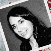 Viking Technology, Division of Sanmina-SCI Employee Fabiola Velasco's profile photo