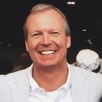 Phelps Dunbar LLP Employee Jonathan Hall's profile photo