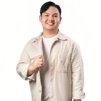 PT LPP Agro Nusantara Employee Mar'Ie Muhammad's profile photo