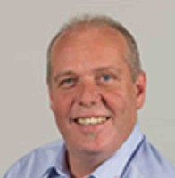 vandaglas AG Employee Beno Isler's profile photo