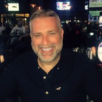 Expat Explore Travel Employee Jeff Owen's profile photo