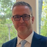 F.H. Bertling Logistics Employee Steve Ross-Munro's profile photo