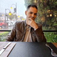 Soma Solution Employee Rafael Prediger's profile photo