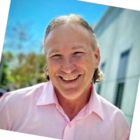 Bob Bell Email & Phone Number