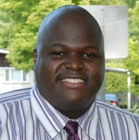 Skyline Entourage Employee Emmanuel Saint-Fleur's profile photo