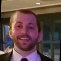 33 Mile Radius Employee Camden Kloss's profile photo