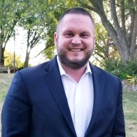Kyle Thompson Email & Phone Number