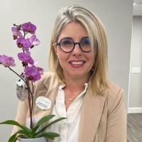 Shannon Schmidt Email & Phone Number