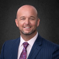 Kevin Schreel Email & Phone Number