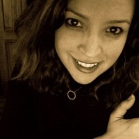 LogicWing Employee Blanca E. Duarte's profile photo