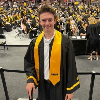 Dylan Fair's profile photo