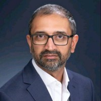 Rajesh Modha Email & Phone Number