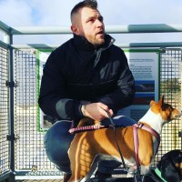Gary Bultitude Email & Phone Number