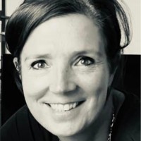 Love Home Fabrics Employee Lieve Goossens's profile photo
