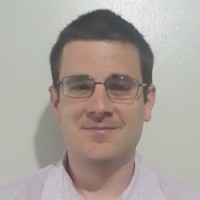 General Control Systems, Inc Employee Evan Gazzo's profile photo