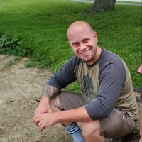 HB Chemical Employee Brian Blosser's profile photo