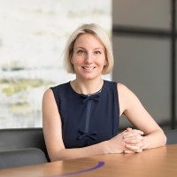 Accel Employee Lucy Wimmer's profile photo