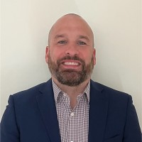 American Dream Employee Brad Miller's profile photo