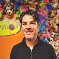 Andrew Vetock Email & Phone Number