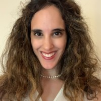 Staffing Resource Group, Inc Employee Hannah Ducharme's profile photo