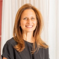 BLANCO Employee Alana Stevens's profile photo