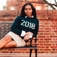 Mara Peoples Email & Phone Number