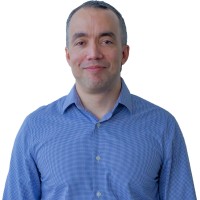 TigoUne Employee Erwin Duncan's profile photo