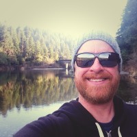 GenCanna Employee Michael Port's profile photo