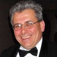 Joe Badowski Email & Phone Number