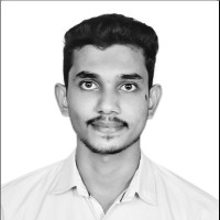 Omkar Sanas Email