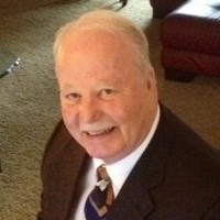 Bob Parm Email & Phone Number