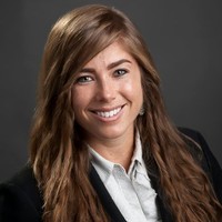 Medtronic Employee Katie Murphy's profile photo