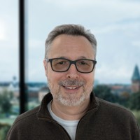 Performativ - Wealth Management Software Employee Martin Lanser's profile photo
