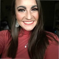 Melissa Hampton Email & Phone Number