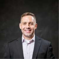 Ryan Fitzpatrick Email