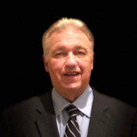 William Channell Email & Phone Number