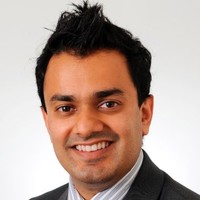 Javid Khan Email & Phone Number