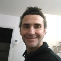Paolo Molteni Email