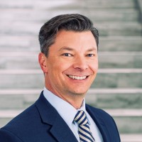 GM Financial Employee Jon Matthews's profile photo