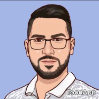 RT CONSTRUCTIONS Employee Muhamad Abdulla's profile photo