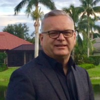 JCPenney Employee Ron Worley's profile photo