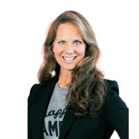 Sue Donnellan