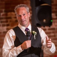 Leadscope, Inc. Employee Dave Bower's profile photo